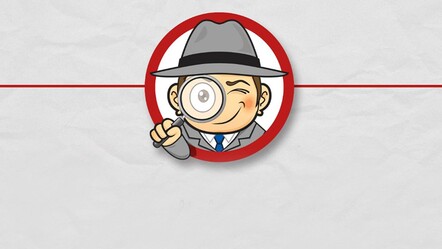 MİT'ten çocuklara 23 Nisan çağrısı! 3 başlık verip mektup istediler - haberler