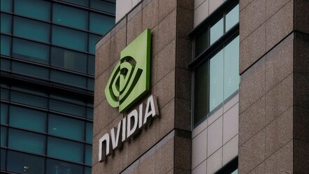 Nvidia ekran kartlarına dünya genelinde zam yolda! - teknoloji