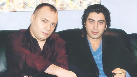 Oktay Kaynarca’dan Süleyman Çakır’ın 20. ölüm yıldönümünde videolu mesaj! - haberler