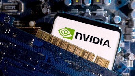 Oyunculara müjde! RTX 5090 ve 5080 yakında piyasada! - teknoloji