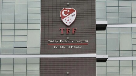 TFF başkan adayları belli oluyor! 2024 TFF başkanlık seçimi öncesi adaylık için birçok ismin adı geçiyor - spor