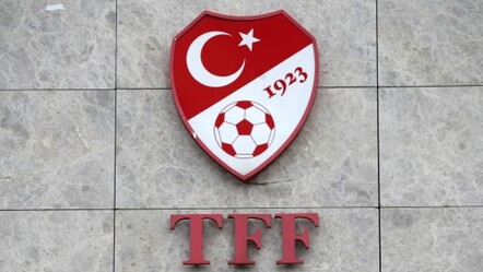 TFF tartışmalara son noktayı koydu! Seçim tarihini resmen duyurdu - spor