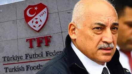 TFF'nin seçim tarihi memnun etmedi! Süper Lig kulüpleri harekete geçti - spor