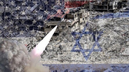 ABD'den Refah açıklaması: İsrail bizi bilgilendirmedi - dunya