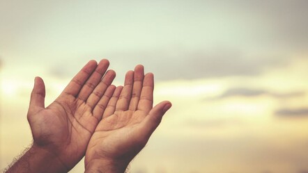 Afyonkarahisar Sandıklı'da bayram namazı 07.00'de, Dinar'da 07.01'de kılınacak - haberler