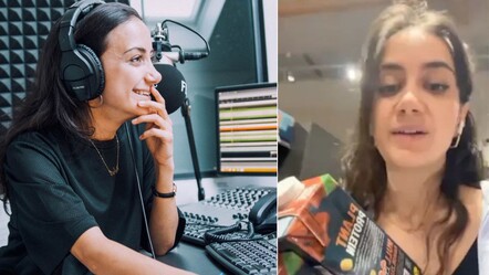 Almanya'da İsrail ürünlerine boykot çağrısı yapan sunucunun işine son verildi - dunya