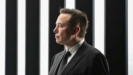 Elon Musk, 2025 yılına kadar yapay zekanın insanları alt edeceğini düşünüyor! - teknoloji