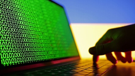 Google Cloud Next 2024 etkinliğinde neler duyuruldu? - teknoloji