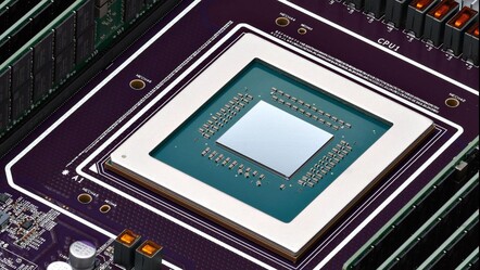 Google, veri merkezleri için ilk Arm tabanlı işlemcisini duyurdu! - teknoloji