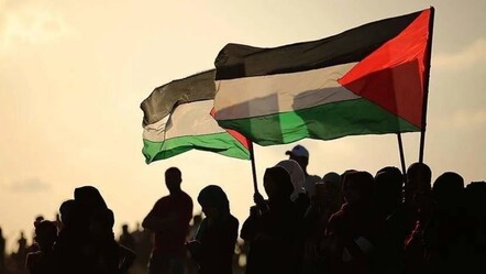 Hamas duyurdu! ABD'den ateşkes görüşmelerinde yeni teklif - dunya