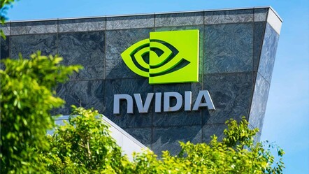 NVIDIA efsanesi bitiyor mu? Şirket hisselerinde şok - haberler