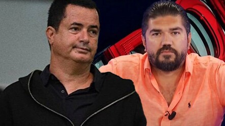 Rasim Ozan Kütahyalı'dan gündemi sarsan iddia: