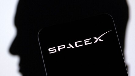 SpaceX Starlink 2,7 milyon kullanıcıya ulaştı - teknoloji