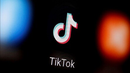 TikTok, Instagram'a rakip oluyor! - teknoloji