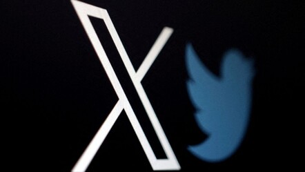 X, iPhone kullanıcıları için parolasız oturum açma özelliğini aktifleştirdi - teknoloji