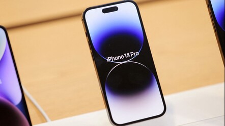 Yakında duyurulacak iPhone 16 pil kapasitesi belli oldu! - teknoloji