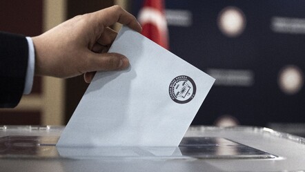 YSK 16 yerde seçim iptali ve yeniden sayım taleplerini reddetti - politika