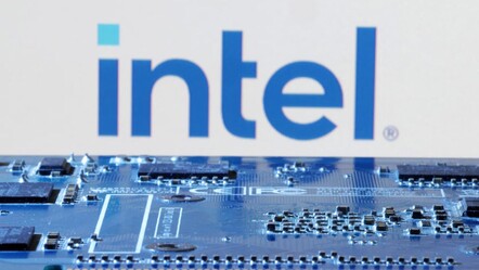 Intel'den yeni yapay zeka çipi! - teknoloji
