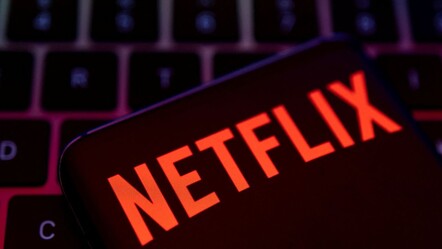Netflix film departmanında çalışanları işten çıkartıyor! - haberler