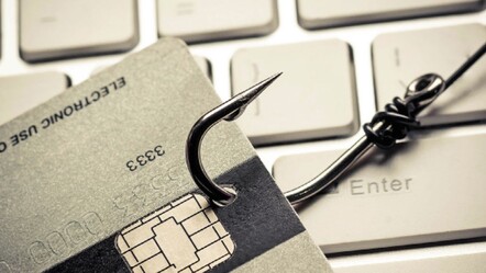 Telefon veya internet dolandırıcılığı ile ilgili 50 bin dava var! Bankalar e-Vurgun zararını karşılamalı - ekonomi