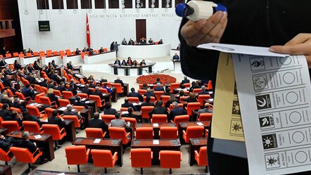 Yerel seçim sürecinin en başarılı milletvekilleri kim? ORC'den dikkat çeken araştırma - politika
