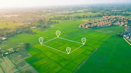 5 şehirde bedava ev veya arsa veriliyor! Şartlar bir bir açıklandı - guncel