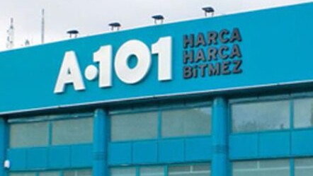 A101, 11 Nisan Perşembe itibariyle 22 bin TL’ye motosiklet satışa çıkardı - haberler