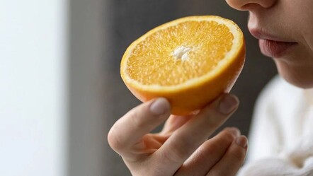 Koku kaybı ve kabızlığa dikkat: Parkinson habercisi olabilir - saglik