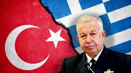 Kuş yuvası bahanesiyle adalara çökme planı! Deniz parkı oyununu bozduk - gundem