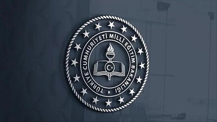 MEB'in ABİDE 2024 uygulaması 81 ilde 21 Nisan-10 Mayıs tarihlerinde yapılacak - haberler