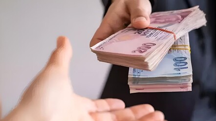 Nakit ihtiyacı arttı, tefeciler hortladı! Yüksek faiz ve dayatmayla para satıyorlar - ekonomi