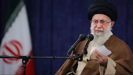 İsrail sığınakları hazırlıyor: İran İsrail'i vuracak mı? - dunya