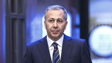 Ramazan Bayramı tatilinin 5. gününde 618 trafik kazasında 38 vatandaş hayatını kaybetti - gundem