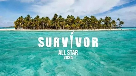 Survivor eleme gecesi 12 Nisan Cuma günü gerçekleşecek - haberler