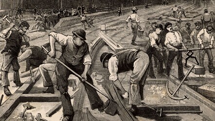 1 Mayıs Emek ve Dayanışma Günü resmi tatil olarak kabul ediliyor - haberler