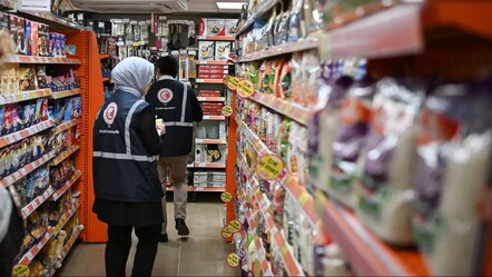 Fahiş fiyata ceza üstüne ceza gelecek! - ekonomi
