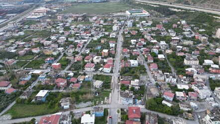 Göreve gelen muhtarın ilk işi cenaze yemeğini kaldırmak oldu - haberler