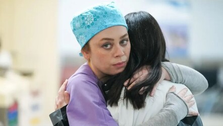 Pelin Karahan, Bahar dizisine konuk oluyor: İşte canlandıracağı karakter - haberler