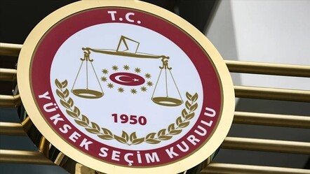 YSK'dan Çankırı'daki seçim itirazları hakkında karar - politika