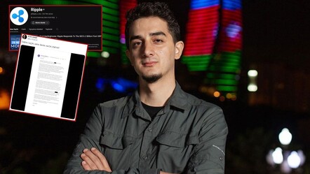 8,5 milyonluk YouTube kanalı çalınmıştı! Ruhi Çenet: 13 yılda yaptığımız tüm videolar silinmiş - magazin