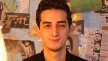 Derslere konu olacak cinsten: Ruhi Çenet'in 8,5 milyon takipçili YouTube hesabı nasıl hacklendi? - teknoloji