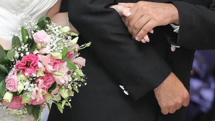 Düğün mü soygun mu? Evlenmenin bedeli 1 milyon TL - yasam