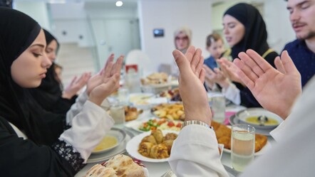 Kefaret orucu hakkında bilinmesi gerekenler - haberler