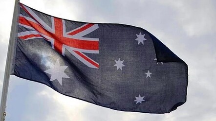 Üniversitede protesto! İsrailli akademisyenin konuşması iptal edildi - dunya