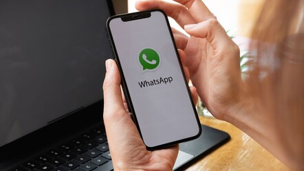 WhatsApp'ta kişilere not ekleme özelliği geliyor - haberler