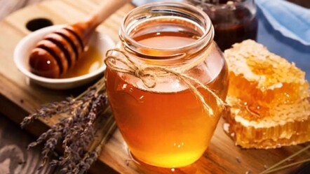 Formülü Tarım Bakanlığı'ndan istediler! Nasıl sahte bal yapabilirim? - ekonomi