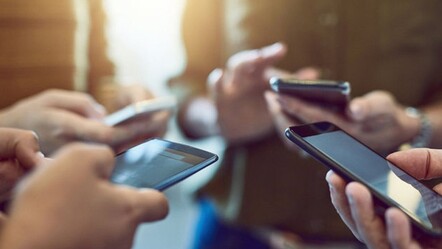 Baharda dijital temizlik zamanı! Cep telefonunda güvenliğinizi artırın - teknoloji