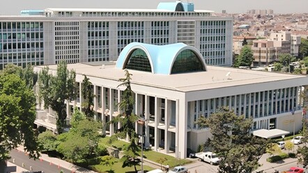 DEM Parti ilk defa İBB’de temsil edilecek, CHP’nin desteğiyle grup kuracaklar - politika