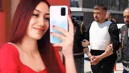 Edirne’de kadın cinayeti! Boşanma aşamasındaki eşini parka çağırdı, kurşun yağdırdı - gundem