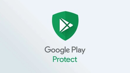 Google Play, biyometrik doğrulama ile satın alma güvenliğini güçlendiriyor - teknoloji